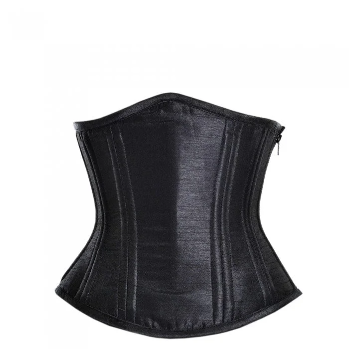 Hollywood - glamour bustiers for a red - carpet effectFederica Custom Made Corset