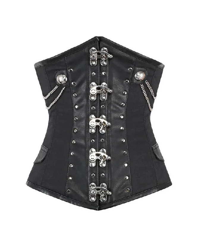 Multicolored bustiers with a vibrant and playful designTed Custom Made Corset Corset Multicolored bustiers with a vibrant and playful designTed Custom Made Corset Corset
