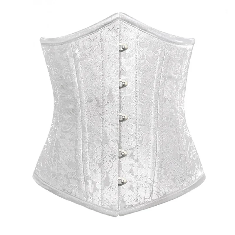 Waist - training corsets for long - term figure shapingAbaza Waist Training Corset Waist - training corsets for long - term figure shapingAbaza Waist Training Corset