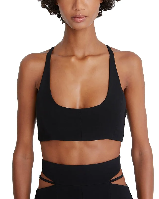 Elegant French Lace Lingerie for WomenElegant French Lace Lingerie for WomenHalston Gwen Bralette