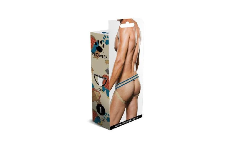 Boho Chic Lingerie for WomenProwler Lumberbear Jock