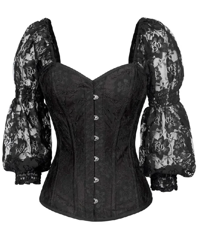 Red corsets for a passionate and attention - grabbing styleShayk Custom Made Corset Red corsets for a passionate and attention - grabbing styleShayk Custom Made Corset