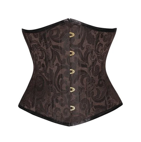 Multicolored bustiers with a vibrant and playful designElisabetta Custom Made Corset Multicolored bustiers with a vibrant and playful designElisabetta Custom Made Corset
