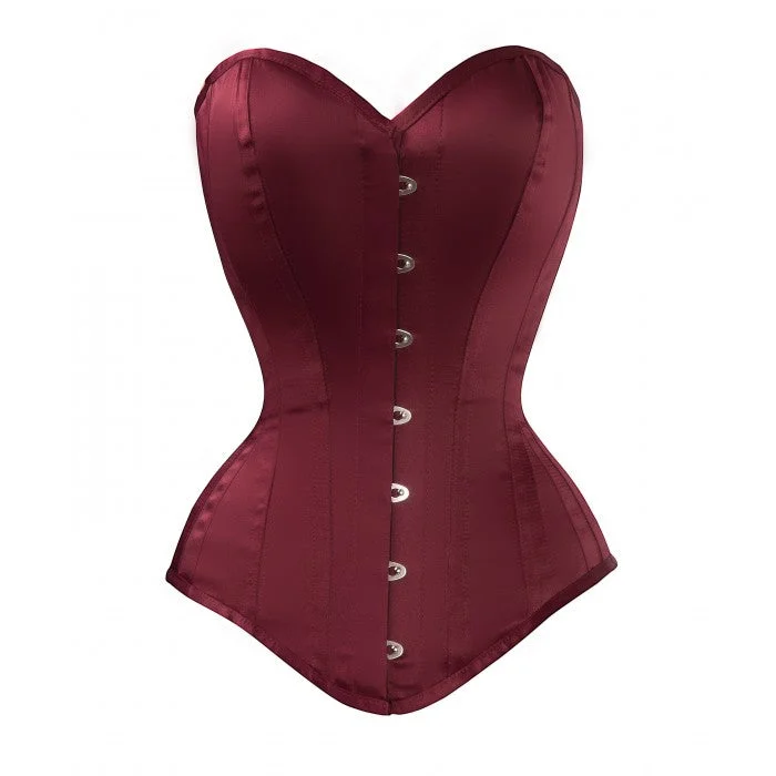 Compression bustiers for a slimming effectFelix Custom Made Corset