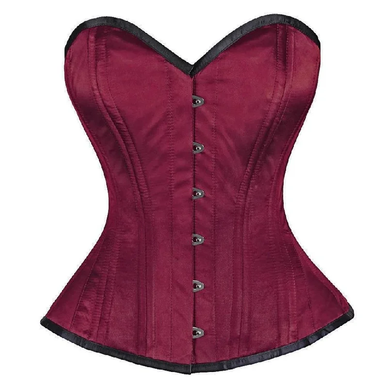 Neoprene corsets for a stretchy and form - fitting styleLeisel Waist Training Corset Neoprene corsets for a stretchy and form - fitting styleLeisel Waist Training Corset