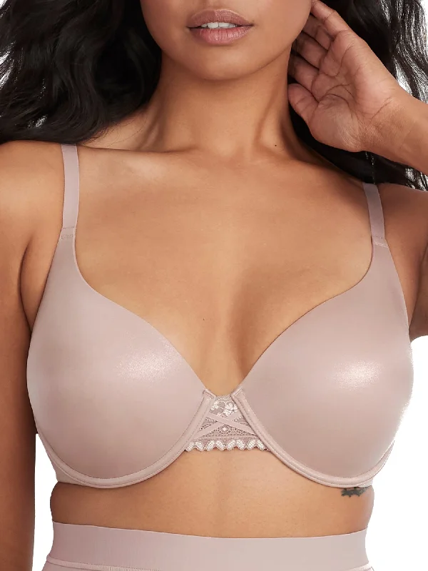 Luxury Lingerie for Special OccasionsLuxury Lingerie for Special OccasionsMaidenform Women's Cushion Comfort Dream Push-Up Bra