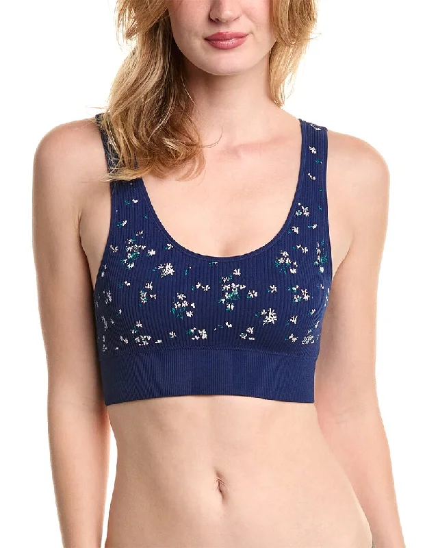 Women's Maternity LingerieWomen's Maternity LingerieWomen's bras using a bamboo fiber liningHoneydew Intimates 2pk Bailey Bralette