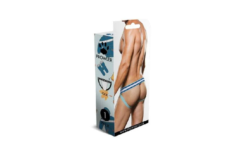 Women's Shapewear Lingerie SetsProwler Autumn Jock