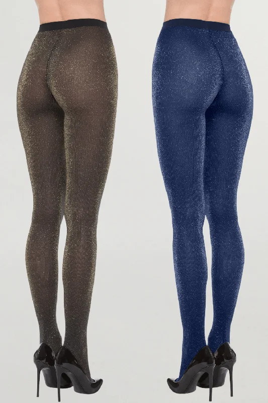 Women's Thermal TightsStardust Tights