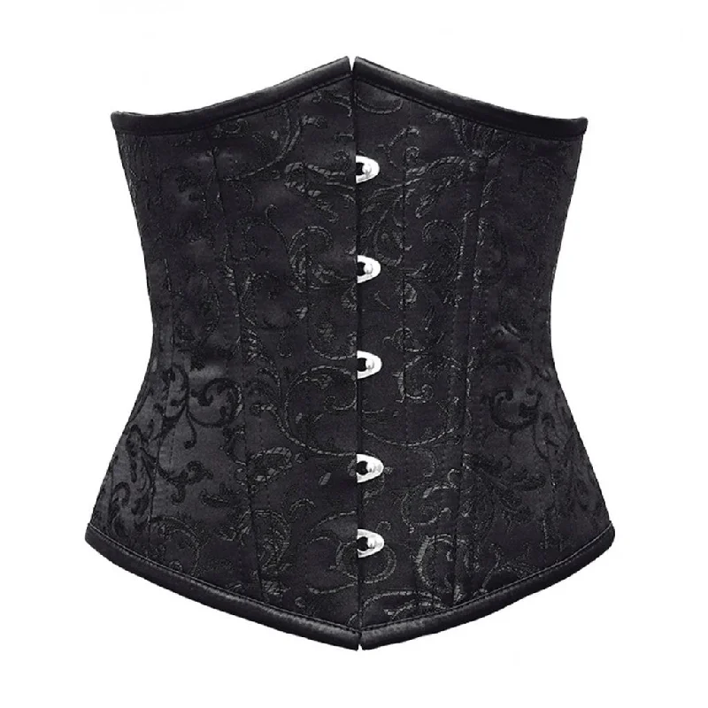 Neoprene corsets for a stretchy and form - fitting styleMargaret Carrie Waist Training Corset Neoprene corsets for a stretchy and form - fitting styleMargaret Carrie Waist Training Corset