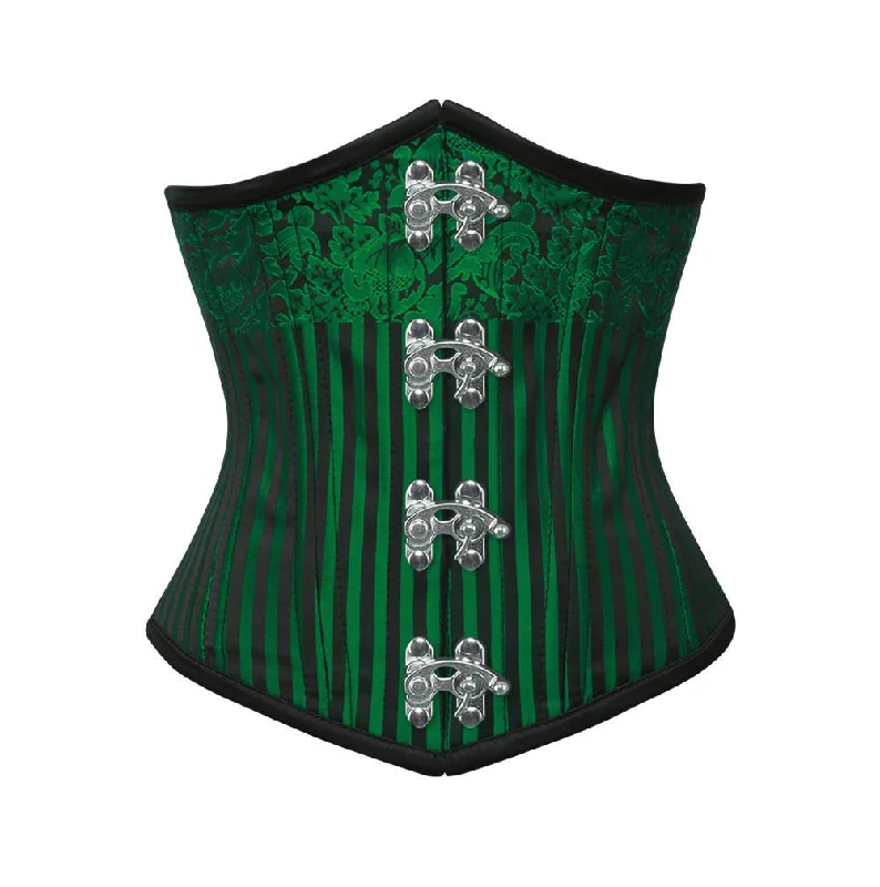 Wedding - style bustiers for bridesmaids or special eventsMilian Waist Training Corset Wedding - style bustiers for bridesmaids or special eventsMilian Waist Training Corset