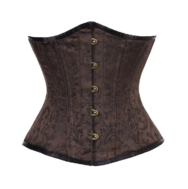 Wedding - style bustiers for bridesmaids or special eventsLoren Waist Training Corset Wedding - style bustiers for bridesmaids or special eventsLoren Waist Training Corset