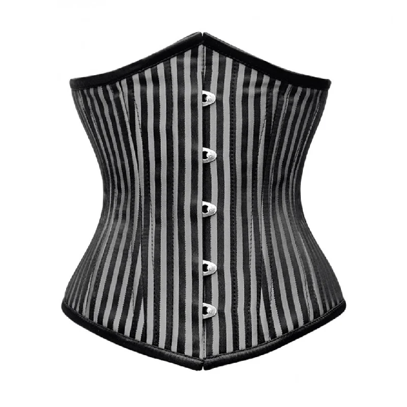 Waist - training corsets for long - term figure shapingSerkis Waist Training Corset