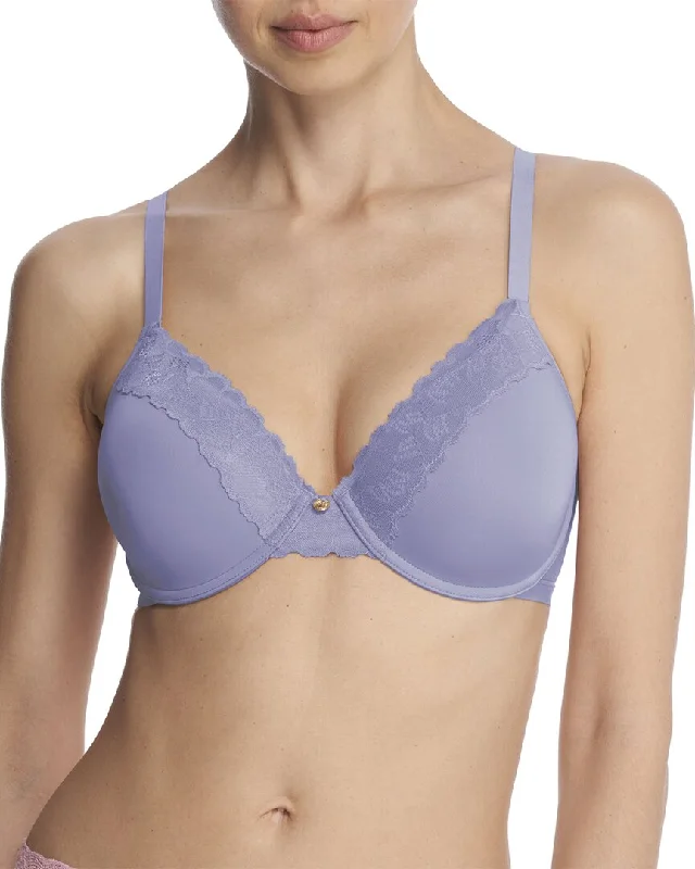 Lingerie Gift Sets for WomenLingerie Gift Sets for WomenNatori Refined Full Fit Contour Underwire Bra