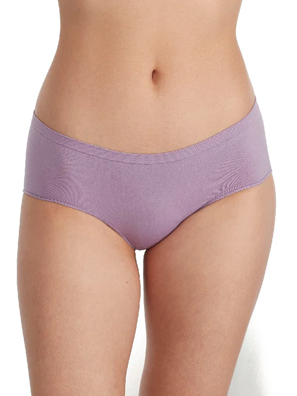 Designer Lingerie Sets for Womenb.tempt'd by Wacoal Women's Comfort Intended Hipster