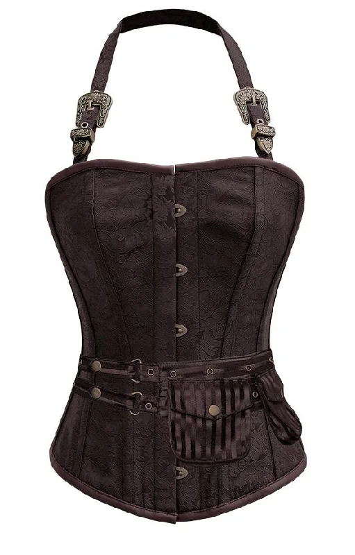 Red corsets for a passionate and attention - grabbing styleMulligan Custom Made Corset Red corsets for a passionate and attention - grabbing styleMulligan Custom Made Corset