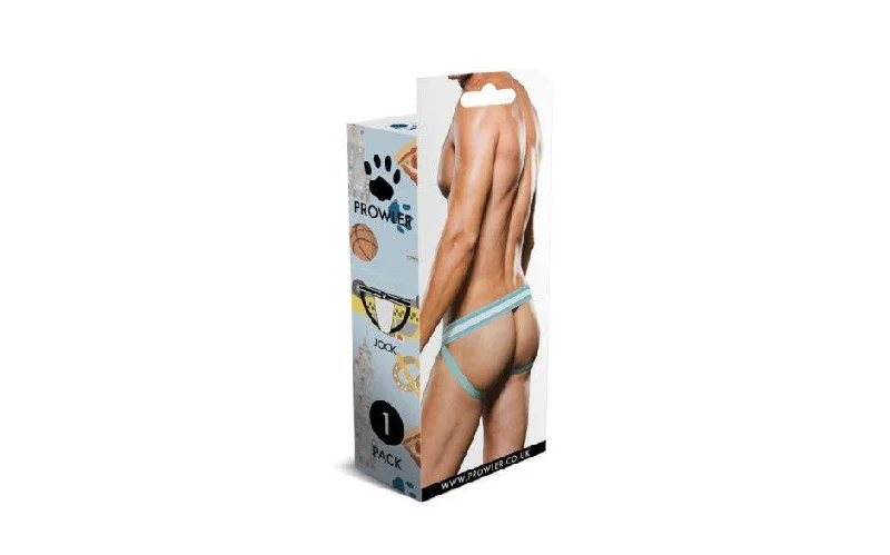 Women's Sports Lingerie for Active WearProwler NYC Jock