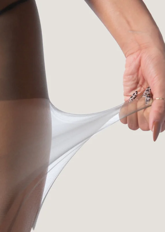 Women's Tights for Evening WearTearable 5D Tights