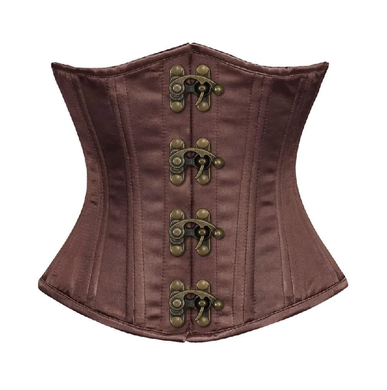 Wedding - style bustiers for bridesmaids or special eventsGreenwood Waist Training Corset Wedding - style bustiers for bridesmaids or special eventsGreenwood Waist Training Corset
