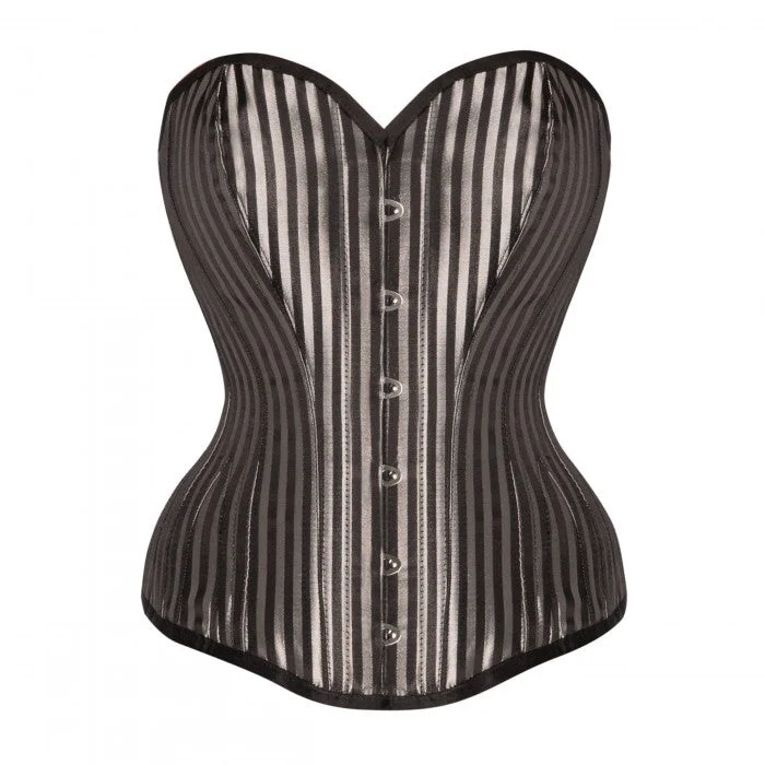 Wedding - style bustiers for bridesmaids or special eventsKersee Custom Made Corset Wedding - style bustiers for bridesmaids or special eventsKersee Custom Made Corset
