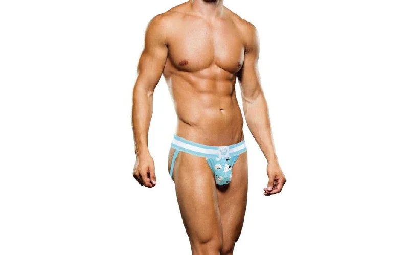 Women's Everyday Wear LingerieProwler Winter Jock