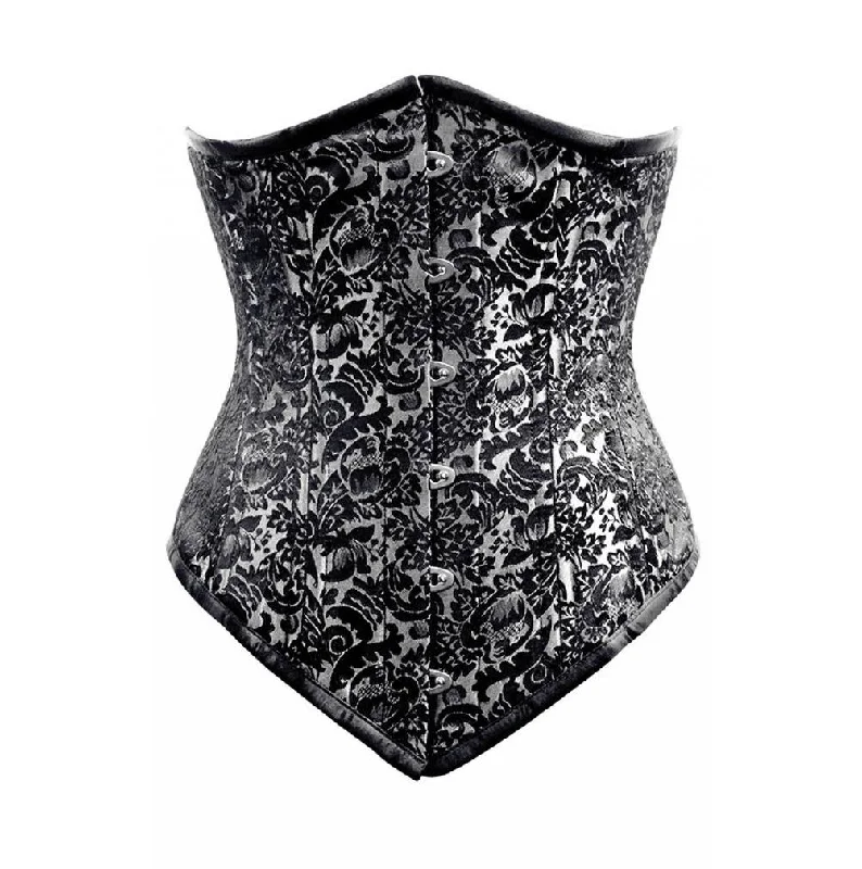 Animal - print bustiers for a wild and fierce styleAnimal - print bustiers for a wild and fierce styleIbra Custom Made Corset Animal - print bustiers for a wild and fierce styleAnimal - print bustiers for a wild and fierce styleIbra Custom Made Corset