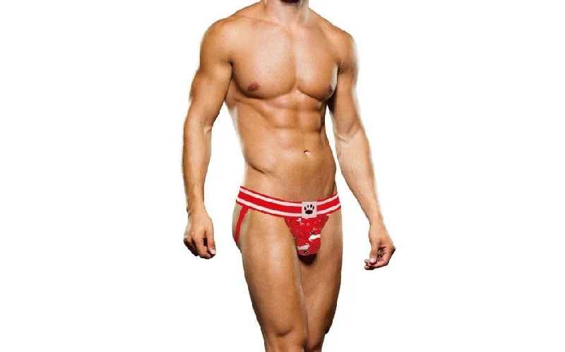 Women's Maternity LingerieProwler Reindeer Jock