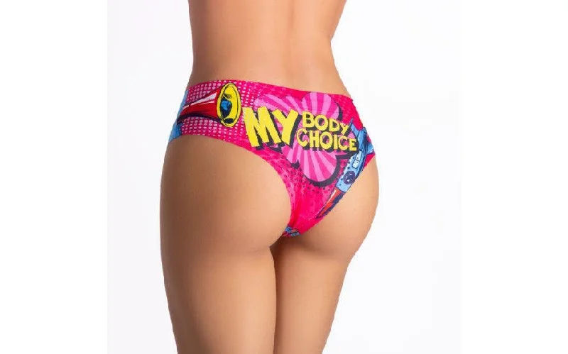 Sexy Lingerie for Women with StockingsComics Relax Girl Slip