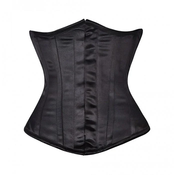 Geometric - printed bustiers for a modern and trendy lookWanda Custom Made Corset