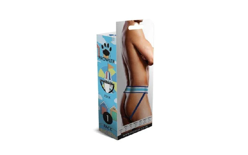 Boudoir Photography Lingerie for WomenProwler Brighton Jock
