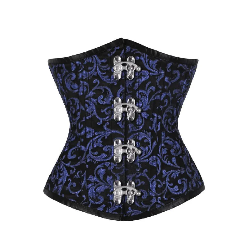 Modern - design corsets with a minimalist aestheticMatilde Waist Training Corset