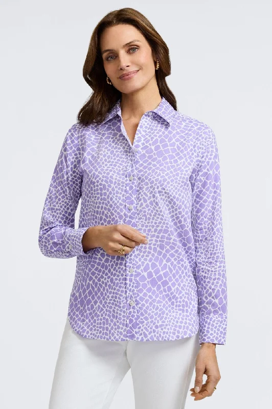 Women's thermal long sleeve fleece - lined shirt Leather long sleeve biker shirtsNavy blue long sleeve dress shirtsMeghan Linen Giraffe Long Sleeve Shirt Women's thermal long sleeve fleece - lined shirt Leather long sleeve biker shirtsNavy blue long sleeve dress shirtsMeghan Linen Giraffe Long Sleeve Shirt