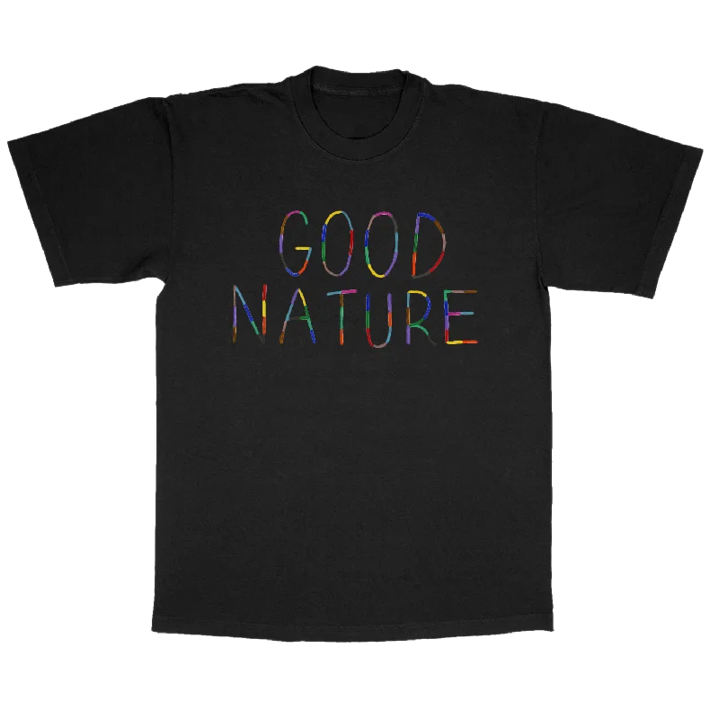 Women's party t shirt Turnover - Good Nature Shirt