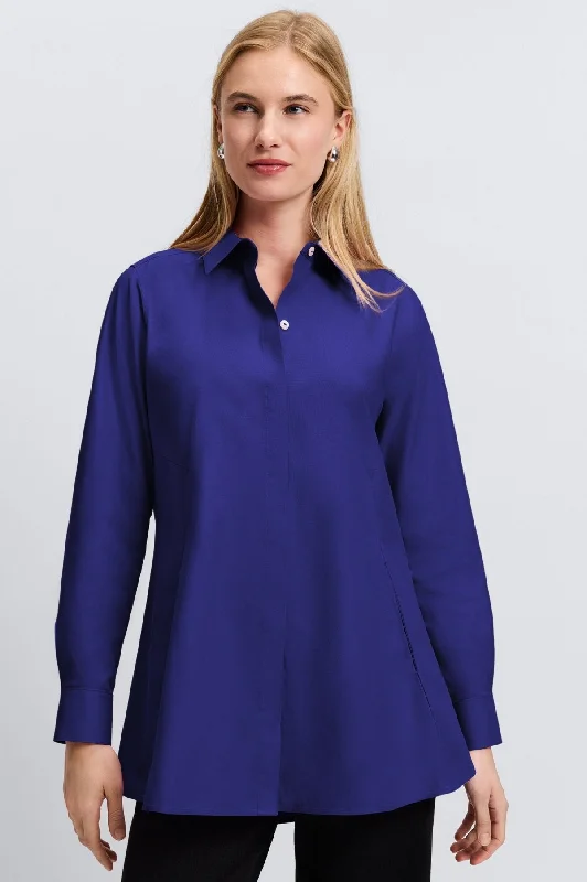 Women's festival - wear long sleeve bohemian shirt Tall men's long sleeve extra - long shirtsCici No Iron Pinpoint Long Sleeve Tunic Women's festival - wear long sleeve bohemian shirt Tall men's long sleeve extra - long shirtsCici No Iron Pinpoint Long Sleeve Tunic