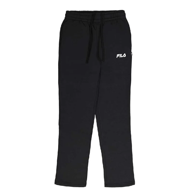 FILA - Men's Penn Pant (SM23D369 001)