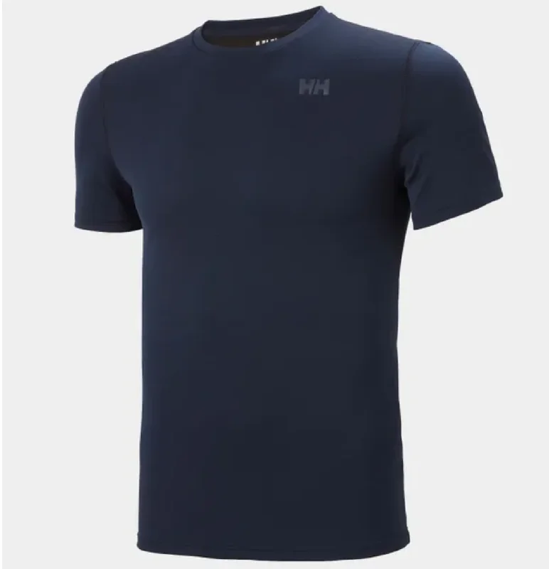 Helly Hansen Men'S  Lifa® Active Solen T-Shirt