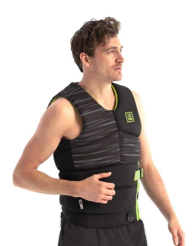 Jobe Unify Side Entry Life Vest