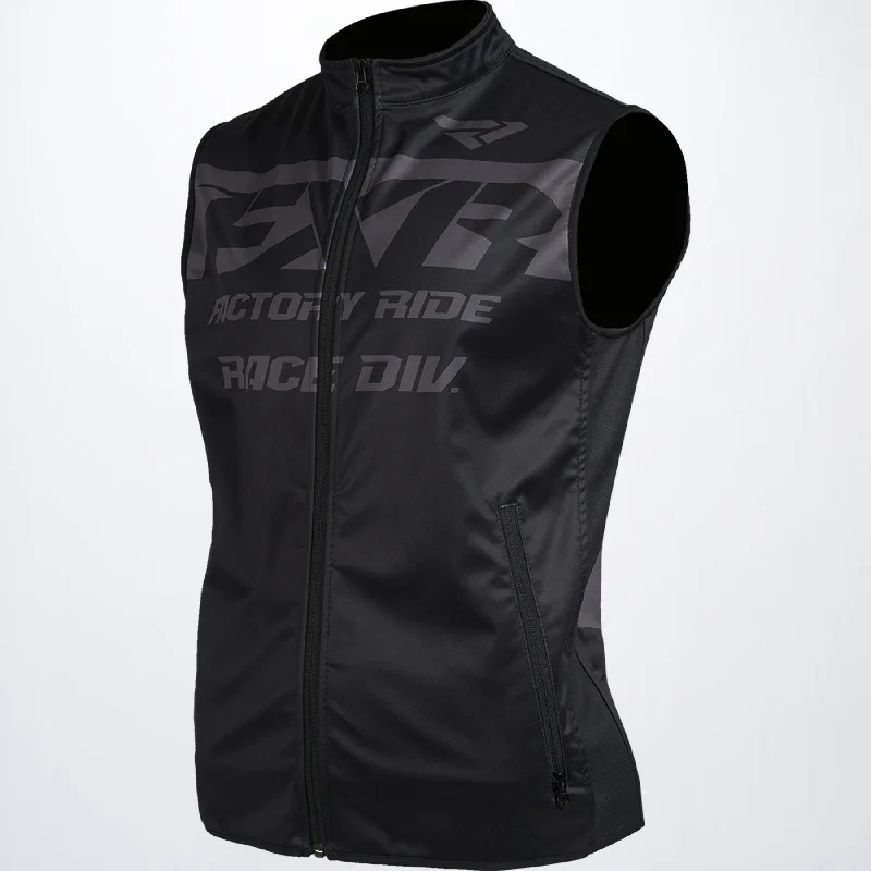 Revo Offroad Vest