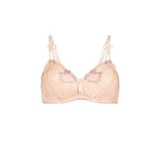 Rose/Mauve