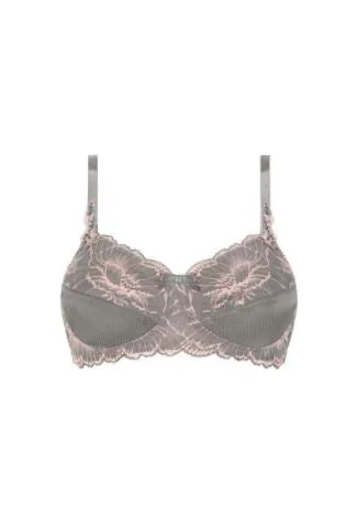 Urban Grey/Rose