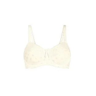 Women's push - up bras for enhanced cleavageAmoena Kylie Underwire Bra