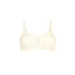 Women's bras made of breathable meshAmoena Kylie Wire-Free Bra