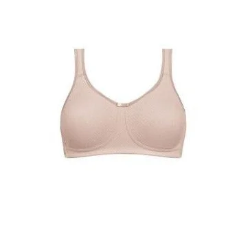 Light Taupe