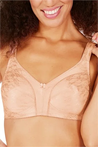 Women's red bras for a bold statementWomen's red bras for a bold statementAmoena Tessa Wire-Free Bra Women's red bras for a bold statementWomen's red bras for a bold statementAmoena Tessa Wire-Free Bra