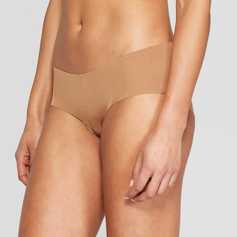 Women's bras with a cooling fabricWomen's bras with a cooling fabricBras & Honey Invisible Stretch Hipster Panty, Caramel 3 Pack Women's bras with a cooling fabricWomen's bras with a cooling fabricBras & Honey Invisible Stretch Hipster Panty, Caramel 3 Pack