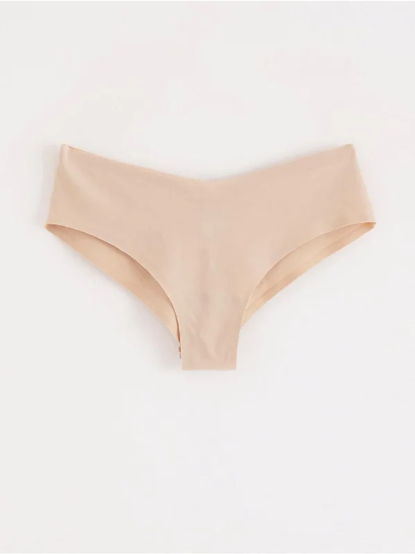 Women's bras with removable padsWomen's bras with removable padsBras & Honey Invisible Stretch Hipster Panty, Champagne 3 Pack Women's bras with removable padsWomen's bras with removable padsBras & Honey Invisible Stretch Hipster Panty, Champagne 3 Pack