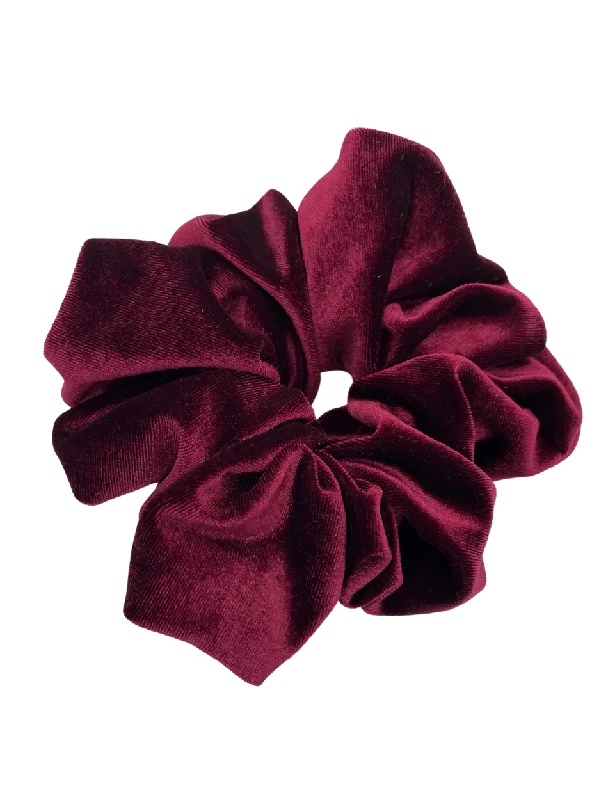 Women's Wacoal bras for plus - size womenWomen's Wacoal bras for plus - size womenBras & Honey Large Scrunchie Women's Wacoal bras for plus - size womenWomen's Wacoal bras for plus - size womenBras & Honey Large Scrunchie