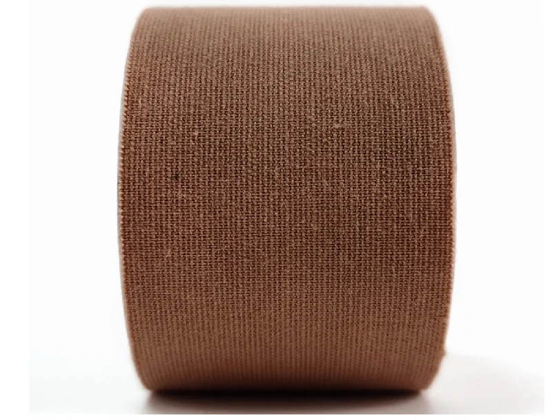 Women's bras with adjustable back closuresWomen's bras with adjustable back closuresBras & Honey Reusable Self Adhesive Boob Tape Caramel 2 Inches Women's bras with adjustable back closuresWomen's bras with adjustable back closuresBras & Honey Reusable Self Adhesive Boob Tape Caramel 2 Inches