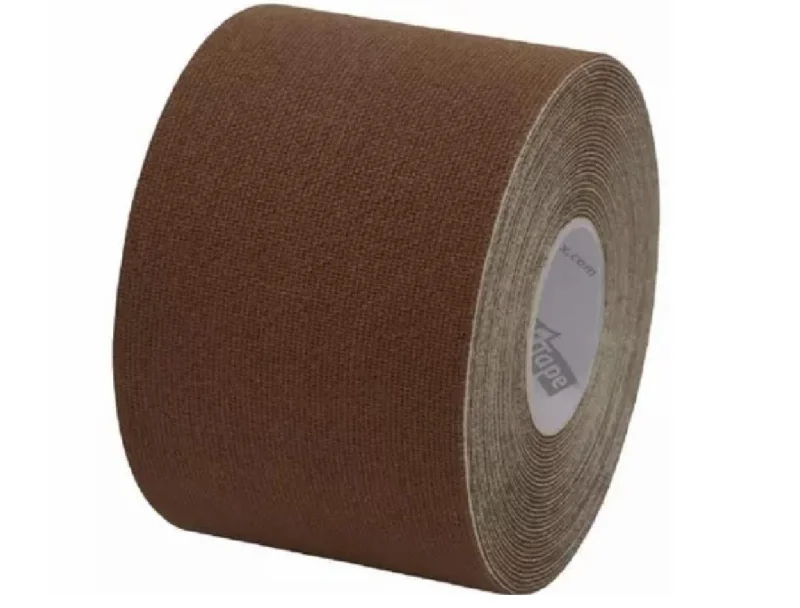 Women's full - cup bras for maximum coverageWomen's full - cup bras for maximum coverageBras & Honey Reusable Self Adhesive Boob Tape Cocoa 3 Inches Women's full - cup bras for maximum coverageWomen's full - cup bras for maximum coverageBras & Honey Reusable Self Adhesive Boob Tape Cocoa 3 Inches