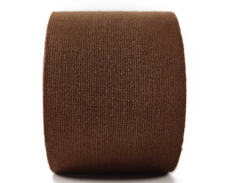 Women's maternity bras with adjustable strapsWomen's maternity bras with adjustable strapsBras & Honey Reusable Self Adhesive Boob Tape Mocha 3 Inches Women's maternity bras with adjustable strapsWomen's maternity bras with adjustable strapsBras & Honey Reusable Self Adhesive Boob Tape Mocha 3 Inches